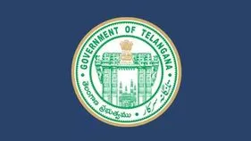 మీసేవలో యూరియా బుకింగ్‌: తెలంగాణ ప్రభుత్వం