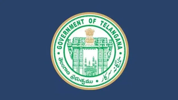 మీసేవలో యూరియా బుకింగ్‌: తెలంగాణ ప్రభుత్వం