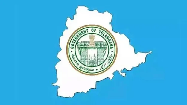 పోలీస్ శాఖలో ఉద్యోగాల వయోపరిమితిపై తెలంగాణ ప్రభుత్వం కీలక నిర్ణయం