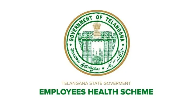 తెలంగాణ ఉద్యోగులకు గుడ్ న్యూస్.. జులై 15 నుంచి ఈహెచ్ఎస్ హెల్త్ కార్డుల అమలు..