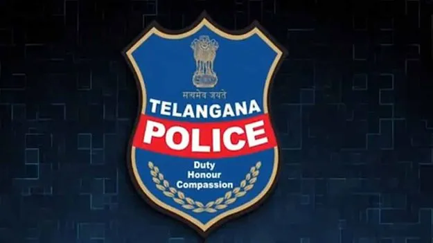 తెలంగాణ పోలీస్ శాఖలో భారీ రిక్రూట్‌మెంట్.. 7,437 పోస్టులకు నోటిఫికేషన్ విడుదల 
