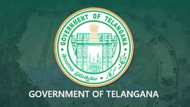 ఎల్‌ఆర్‌ఎస్‌ గడువు పెంపునకు ప్రతిపాదనలు