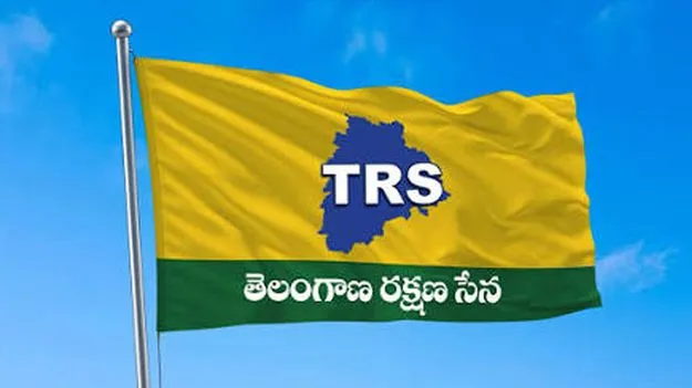 టీఆర్ఎస్ నేతలను ముందస్తు అరెస్టు చేస్తున్న పోలీసులు..