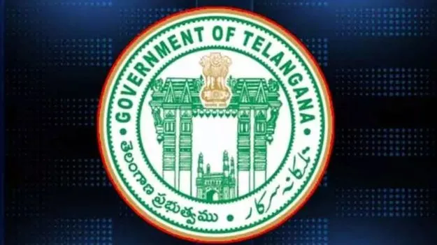 భూముల మార్కెట్ విలువల సవరణకు TG ప్రభుత్వం గ్రీన్ సిగ్నల్