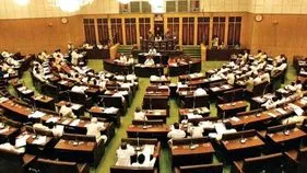 ఏడో రోజుకు చేరిన అసెంబ్లీ సమావేశాలు.. కీలక చర్చలకు సిద్ధమైన సభ్యులు..