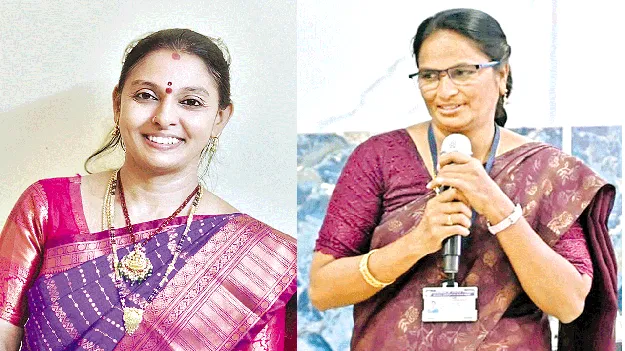 ఫిన్‌లాండ్‌ పర్యటనకు 29 మంది ఉత్తమ ఉపాధ్యాయులు 