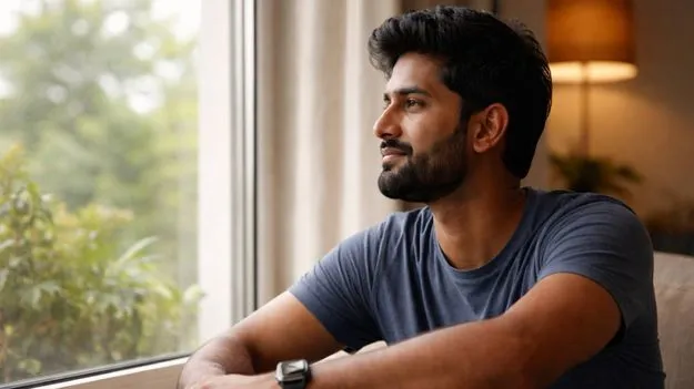 జాబ్ పోయింది.. ఇప్పుడు ఫుల్ హ్యాపీగా ఉన్నా! టెకీ పోస్టు వైరల్