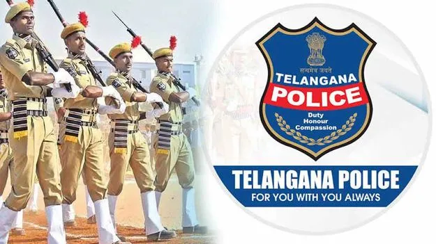 4 నోటిఫికేషన్లు.. 7,437 ఉద్యోగాలు