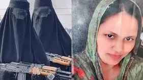 విజయవాడ ఉగ్రవాద కేసులో షాకింగ్ విషయాలు.. 42 మంది అమ్మాయిలను..