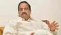 వ్యవసాయ రంగంలో తెలంగాణ దూసుకెళ్తోంది: మంత్రి తుమ్మల