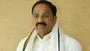 తెలంగాణ రైతుల కృషితోనే ఈ అగ్రస్థానం: మంత్రి తుమ్మల