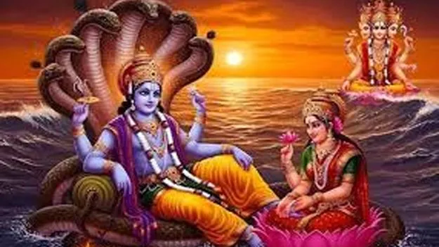 తొలి ఏకాదశి ఎప్పుడు.. ఏం చేయాలి.. ఏం చేయకూడదు