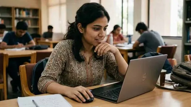 Joint CSIR UGC-NET జూన్ 2026 పరీక్షకు నోటిఫికేషన్ విడుదల.. పూర్తి వివరాలు.. 