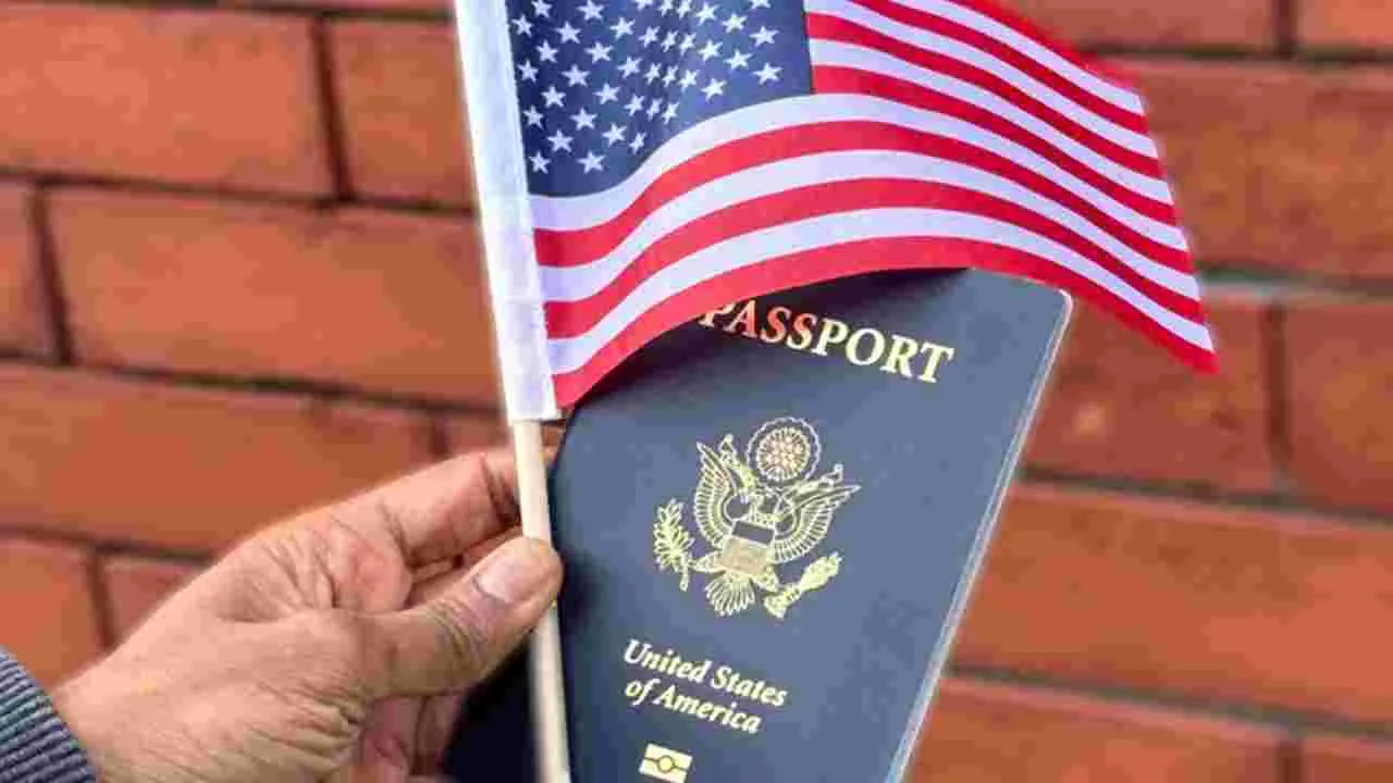 ట్రంప్ ప్రభుత్వం దూకుడు.. పౌరసత్వాల రద్దుకు రంగం సిద్ధం!