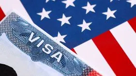 ట్రంప్‌ విధానాలతో భారత్‌, చైనాలకే అధికంగా చిక్కులు!