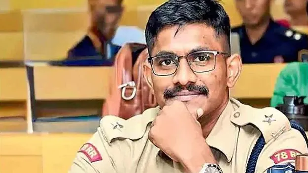 విచారణకు సహకరించని ఉదయ్ కృష్ణారెడ్డి.. మరోసారి కోర్టును ఆశ్రయించిన పోలీసులు..