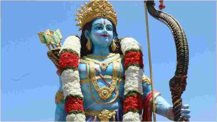 శ్రీ‌వారి ఆల‌యంలో వైభ‌వంగా ఉగాది ఆస్థానం