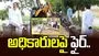 పారిశుధ్య పనులపై నిర్లక్ష్యం.. అధికారులపై మంత్రి నాదెండ్ల ఫైర్