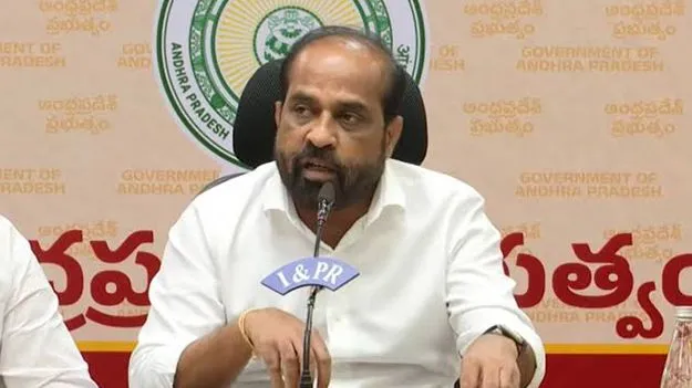 గుంటూరు సమీపంలో రూ.100 కోట్లతో కేంద్ర యోగా పరిశోధన సంస్థ