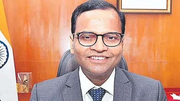 ‘మూసీ’పై ఉప సంఘం ఏర్పాటు చేస్తూ జీవో జారీ