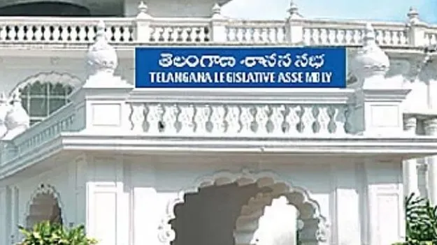 ఇక నిరాటంకంగా పరిషత్‌ ఎన్నికలు