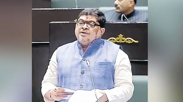 బీసీలకూ సబ్‌ ప్లాన్‌ అమలుపై యోచన: పొన్నం