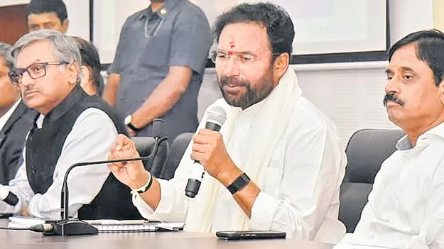 పెట్రో ధరల నియంత్రణకే ఎక్సైజ్‌ సుంకం తగ్గింపు