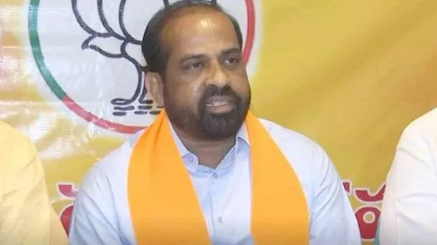 రోడ్డు ప్రమాద బాధితులకు ‘పీఎం-రాహత్‌’ అండ