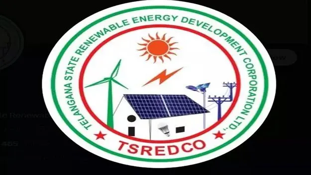 200 గజాల స్థలం ఉంటే ఎలక్ట్రిక్‌ చార్జింగ్‌ కేంద్రం