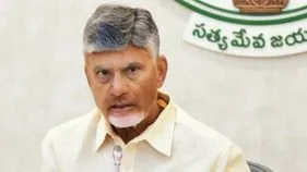 కరువు మండలాల విద్యార్థులకు డ్రై రేషన్‌