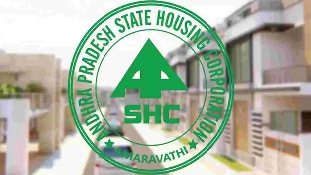 ఏబీఎన్ ఆంధ్రజ్యోతి ఎఫెక్ట్.. హౌసింగ్ ఉద్యోగుల 3 రోజుల జీతం కోత ఉత్తర్వులు రద్దు