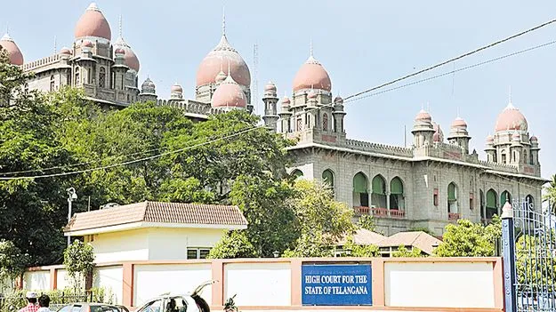 క్రికెట్‌ ప్రైవేటు వ్యవహారం కాదు