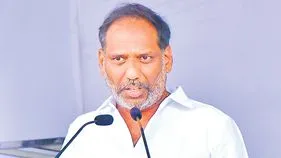 సూర్యఘర్‌ లక్ష్యం.. 2 వేల కనెక్షన్లు!