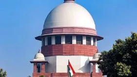 గర్భాన్ని కొనసాగించాలని బలవంతం చేయలేం