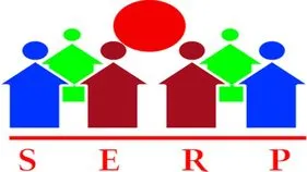 ప్రోత్సాహమేది సారూ?