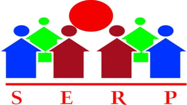 ప్రోత్సాహమేది సారూ?