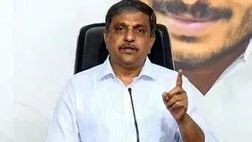 అమరావతిపై విరుచుకుపడండి