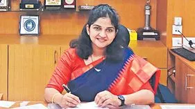 మే 9న పాస్‌పోర్టు మేళా