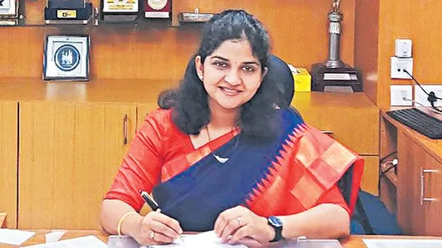 మే 9న పాస్‌పోర్టు మేళా