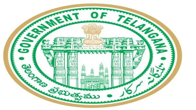10,497 యూనిట్లు.. 80,087 దరఖాస్తులు