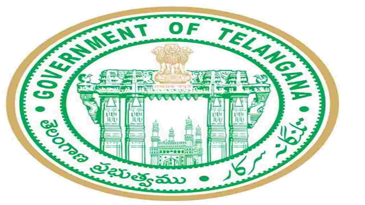 10,497 యూనిట్లు.. 80,087 దరఖాస్తులు