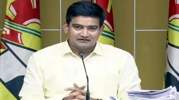 జూన్‌లో కొత్తగా 5606 వితంతు పెన్షన్లు
