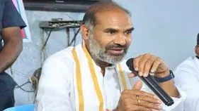 పబ్‌, ఫాంహౌస్‌ల్లో పోటీలకైతే వస్తారా..?