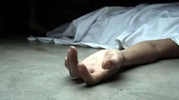 ప్రియురాలిని చంపిన ప్రియుడు