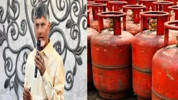 ఏపీలో పెట్రోలు, డీజిల్‌ కొరత లేదు