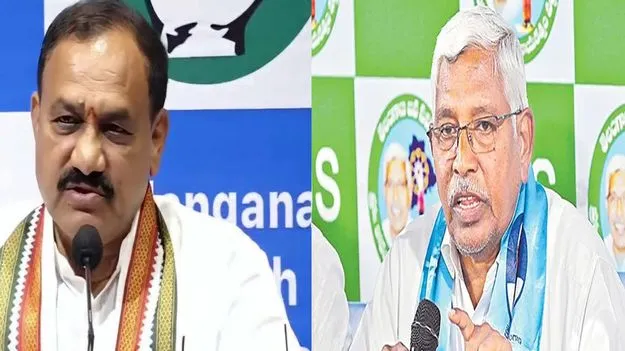 నేడు అఖిలపక్షం యుద్ధ వ్యతిరేక ర్యాలీ