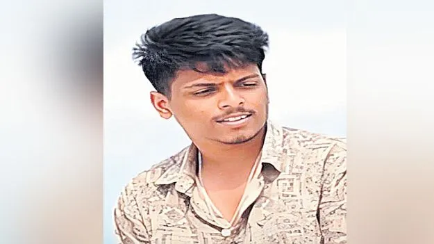 స్నేహితుడిని చంపేసి.. పాతిపెట్టి.. 