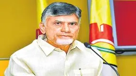 మొక్కజొన్న రైతును ఆదుకోండి