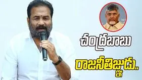 ఇదే కొనసాగితే భవిష్యత్తులో అద్భుతంగా ఏపీ చిత్రపఠం: కోటంరెడ్డి శ్రీధర్ రెడ్డి