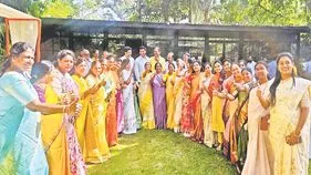 అసెంబ్లీ @ 263